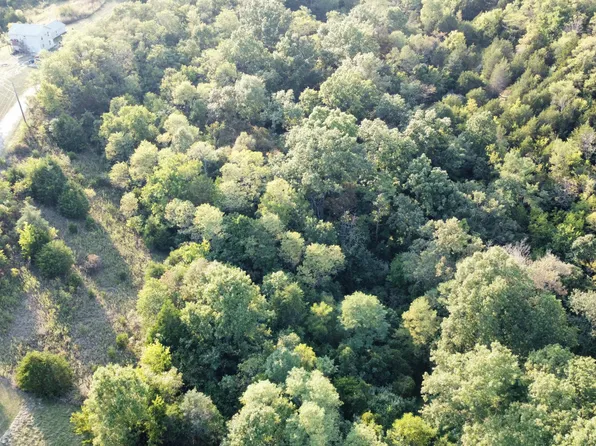 0 Jackie Ln Lot 1-2, Owenton, KY 40359