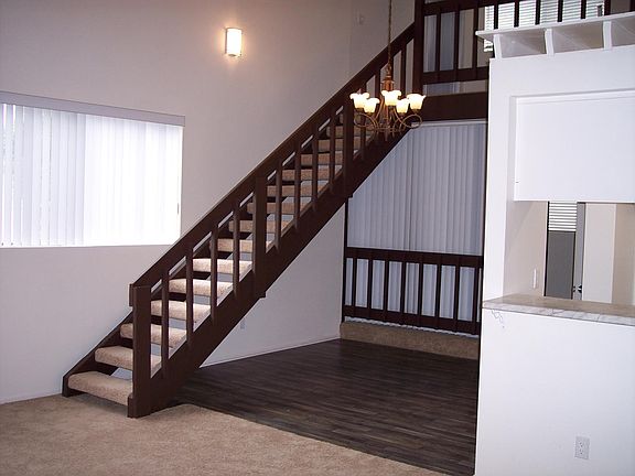 3rd image of 10963 Whipple St APT 11