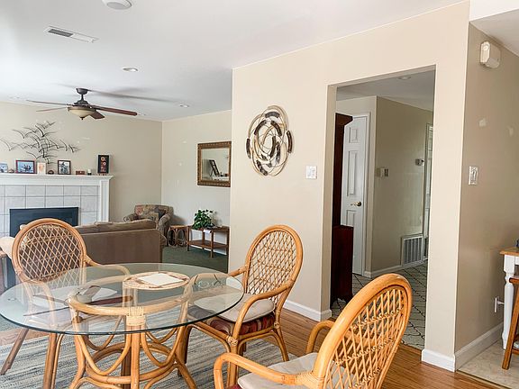 3rd image of 5105 Cordoy Ln #4850
