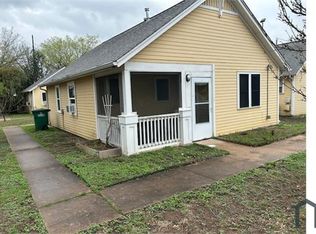 2009 Salina St Building B, Austin, TX 78722