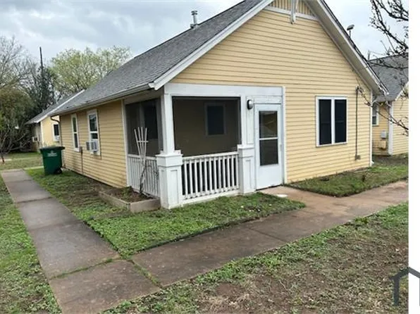 2009 Salina St Building B, Austin, TX 78722