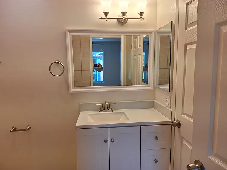 7152 Santa Inez Cir — Photo 20