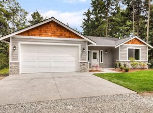 3807 29th Avenue Ct E, Tacoma, WA 98404