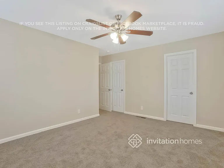3140 Columbia Woods Dr — Photo 17