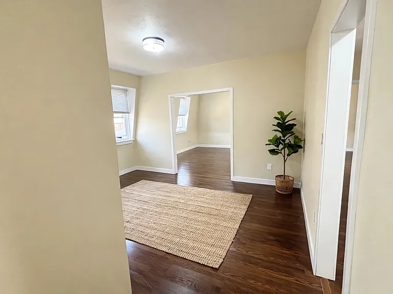 118 Locust St #3 — Photo 15