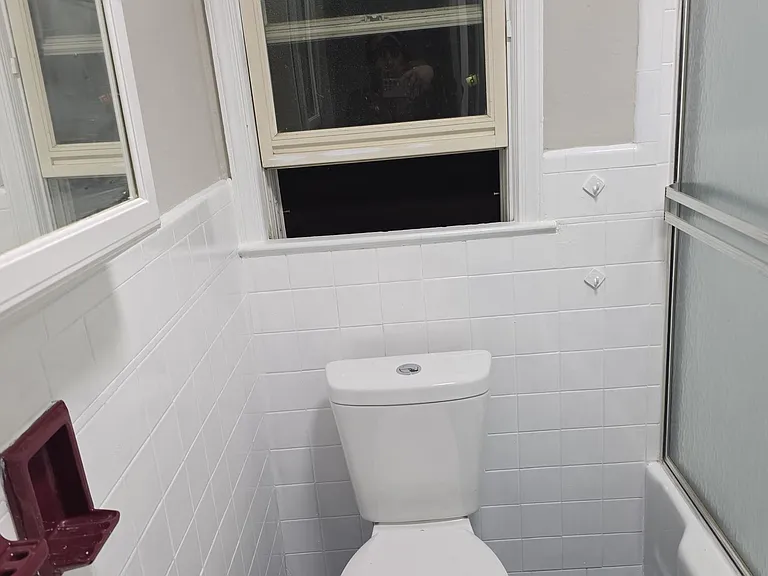 4872 Orchard Dr — Photo 4