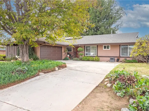 423 N Greer Ave, Covina, CA 91724