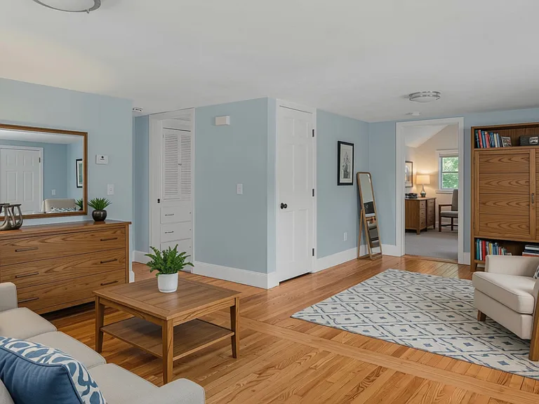 5 Shippen Ave #2 — Photo 14
