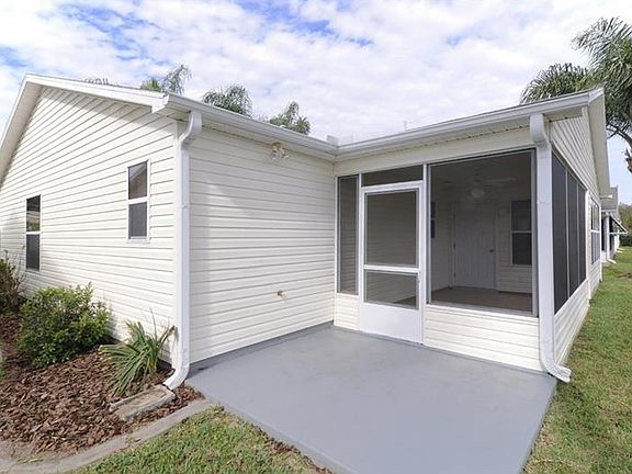 4th image of 2796 Privada Dr