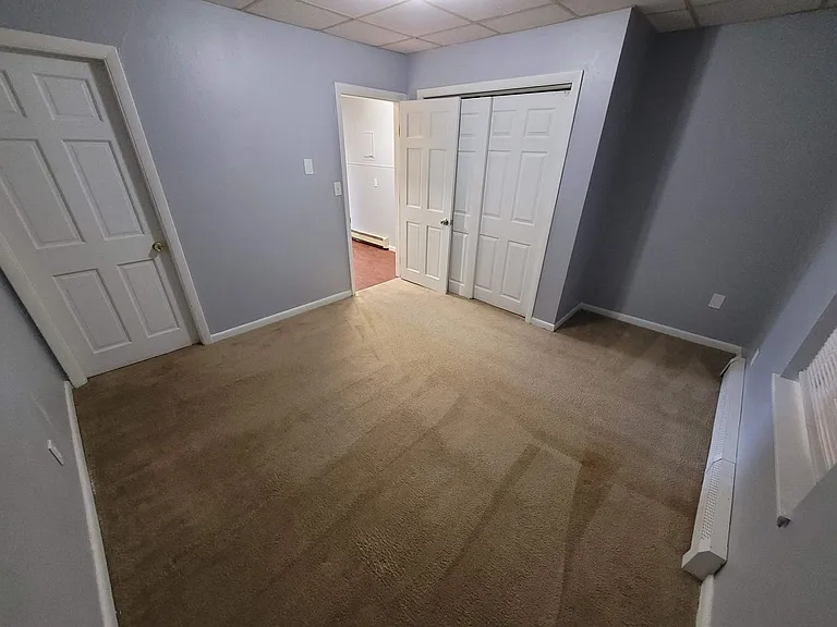 1358 Elm St. — Photo 8