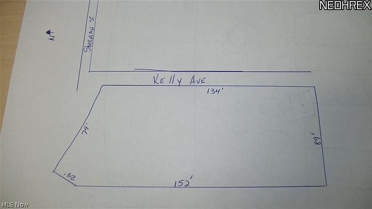 1st image of Kelly Ave