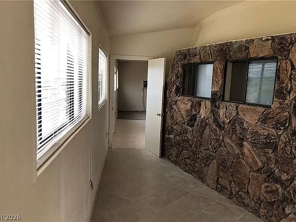 5th image of 1427 San Felipe Dr