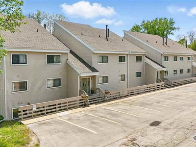 215 40th Street Dr SE APT 304, Cedar Rapids, IA, 52403