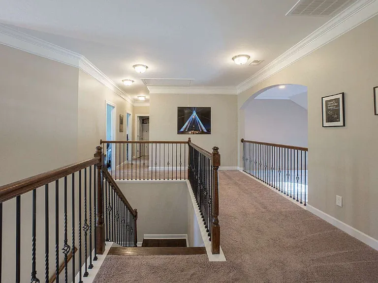 145 Nautical Dr — Photo 47