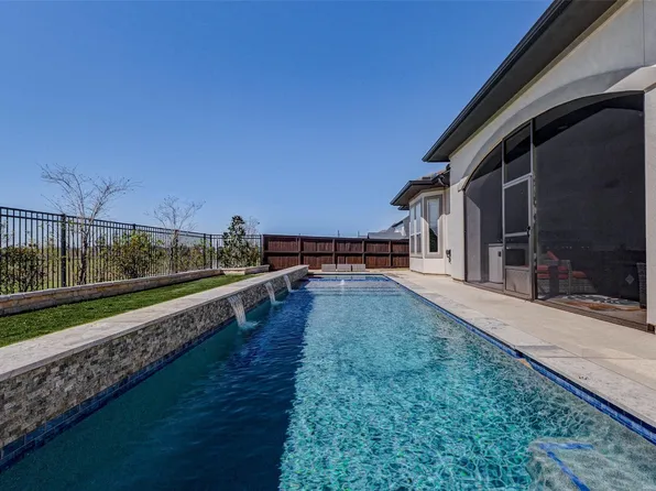 2307 Myrtle Manor Ln, Katy, TX 77493