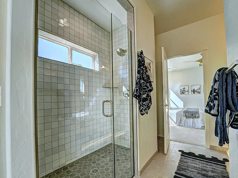 1914 Korima Dr — Photo 6