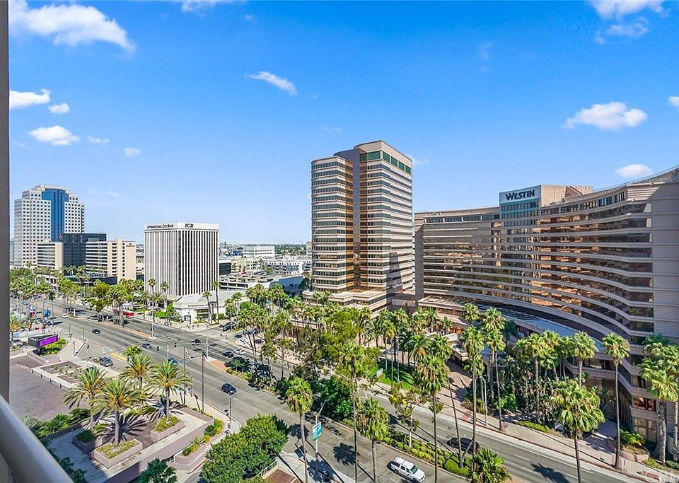 1st image of 388 E Ocean Blvd Unit 1211