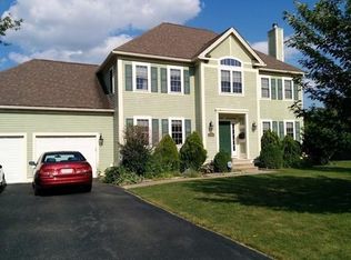 246 High St, Medford, MA 02155