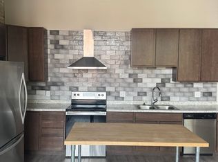 22 S 3rd St #2, Grand Forks, ND 58201