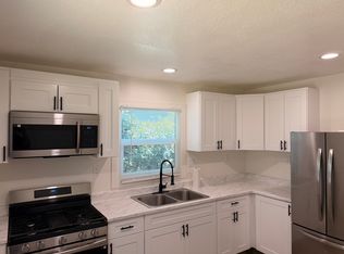 505 Carpino Ave #507, Pittsburg, CA 94565