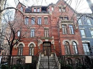 839 N Dearborn St APT D, Chicago, IL 60610