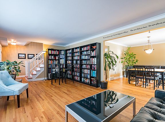 5th image of 4654 W Oberlin Pl