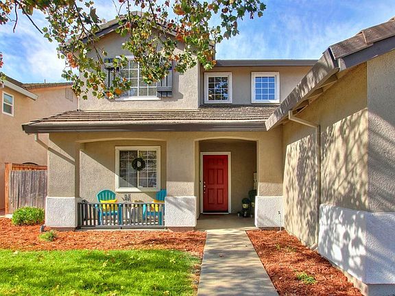2nd image of 3817 Aetna Springs Way