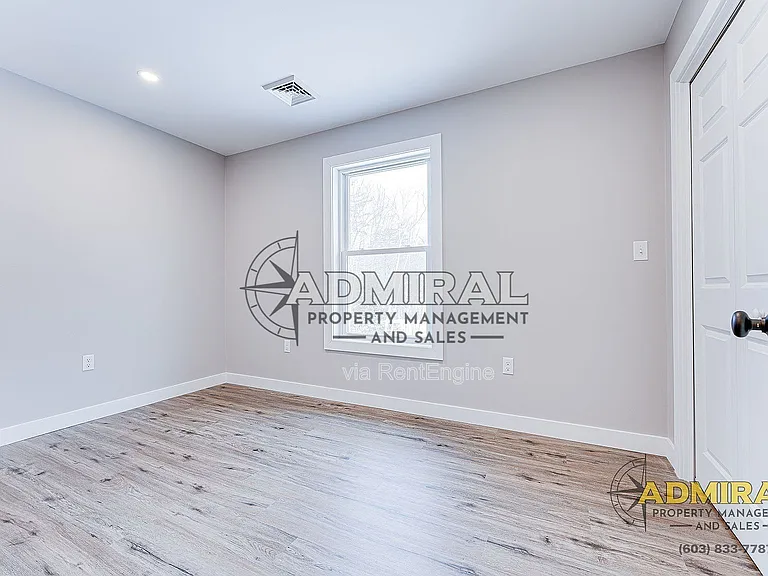 3 Strafford Rd #2 — Photo 6