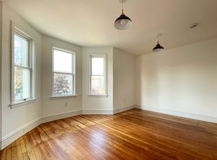 62-30 60th Dr #2, Maspeth, NY 11378