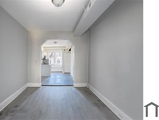 1037 Edmondson Ave #2 — Photo 8