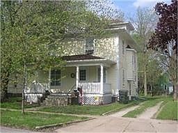 1st image of 503 N C St