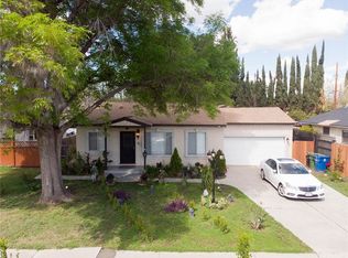 21013 Keswick St, Canoga Park, CA 91304