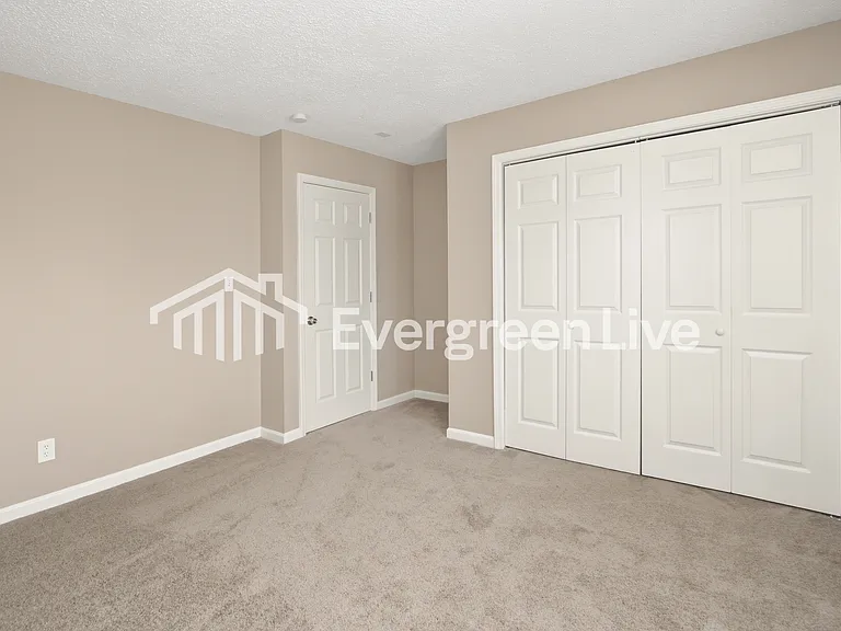 10431 Apple Creek Way — Photo 8