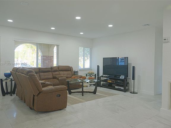 4th image of 4391 NW 12th Ter