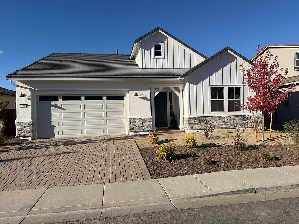 179 Starboard Dr