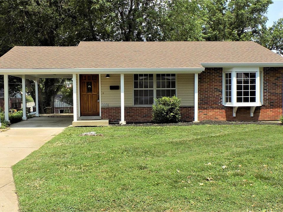 1st image of 435 Lambeth Ln