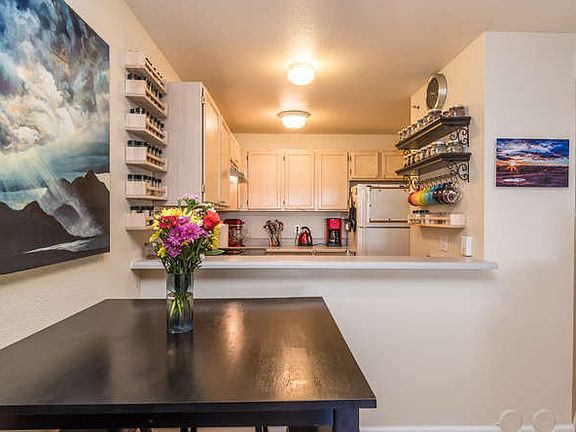3rd image of 1830 Centennial Dr #105A