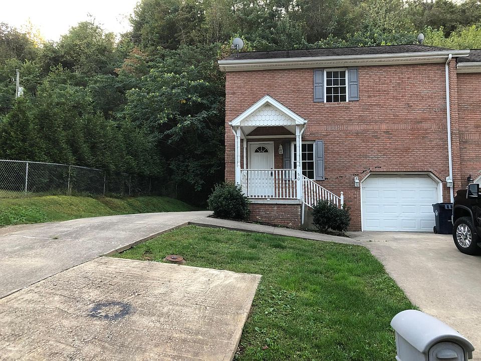 1st image of 50 Ponderosa Dr