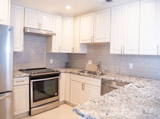 9720 Greensboro Cir, Sacramento, CA