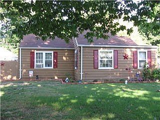1st image of 1533 Seton Dr
