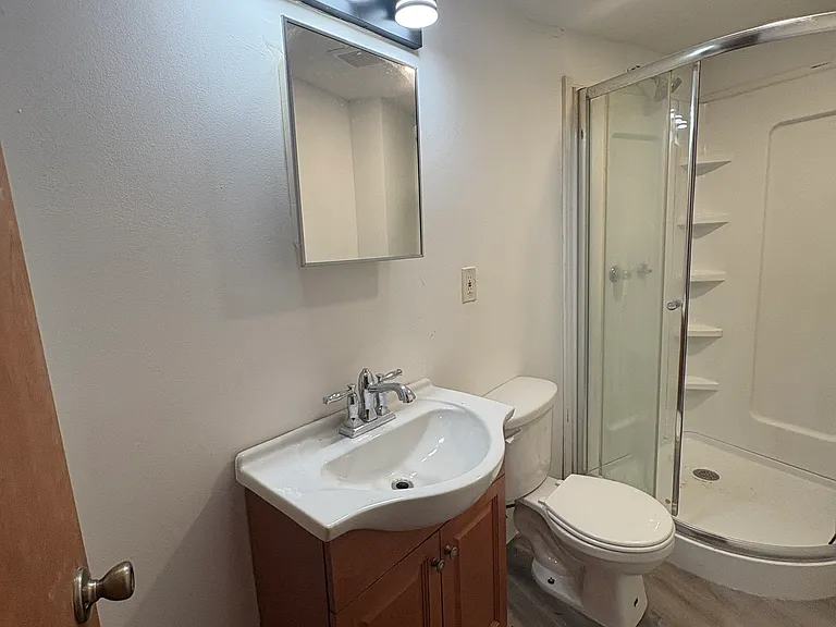 328 Reiman St #3 — Photo 7