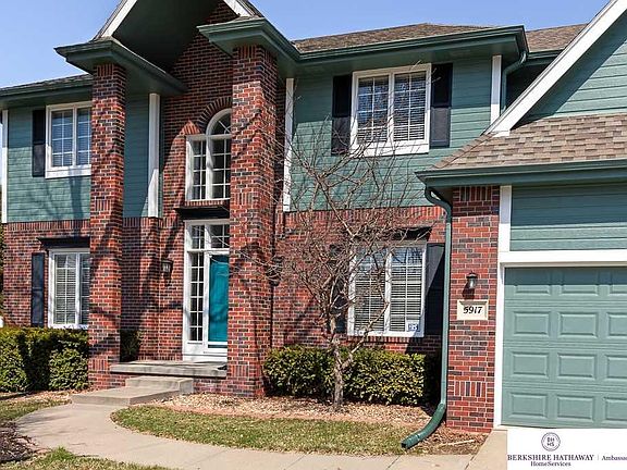 2nd image of 5917 S 175th Cir