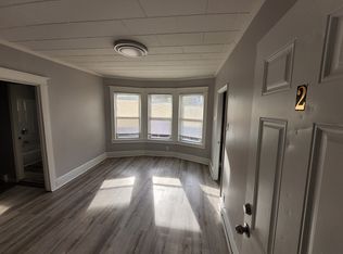 15 Fulton St APT 2, Monticello, NY 12701