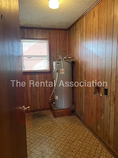 321 Clarice St #9 — Photo 4