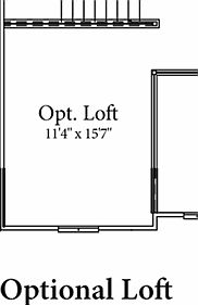 SpecFloorPlanImage