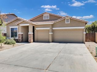 1013 W Ayrshire Trl, San Tan Valley, AZ 85143