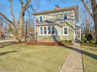 403 S Edson Ave, Lombard, IL 60148