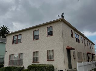 2417 Magnolia Ave APT 6, Long Beach, CA 90806