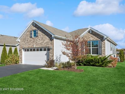 11 Mahogany Ct, Algonquin, IL, 60102