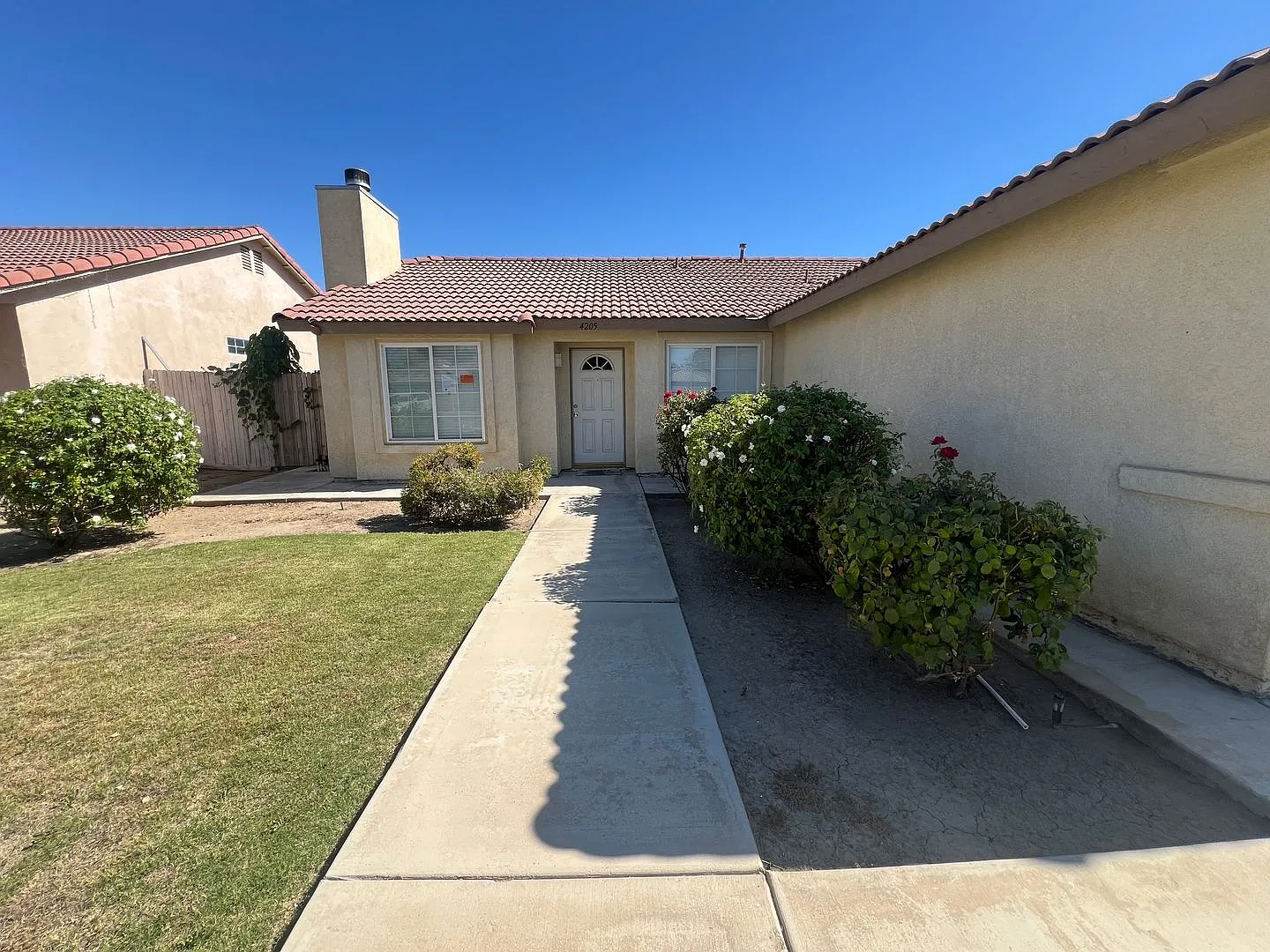 Southwest 4 bedroom — Photo 2